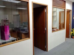 Ubi Techpark (D14), Factory #575688201